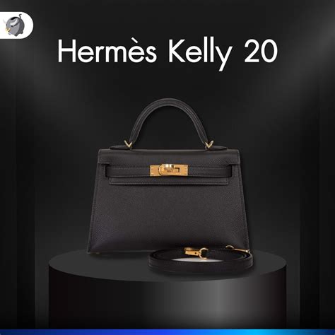 hermes kelly 30 ราคา|ราคากระเป๋า hermes 2021.